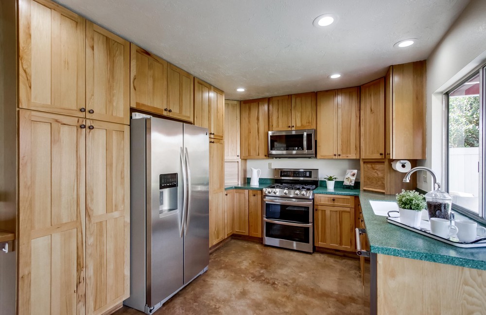Virtual tour photo 13 of 29 for 7928 Bacadi Dr