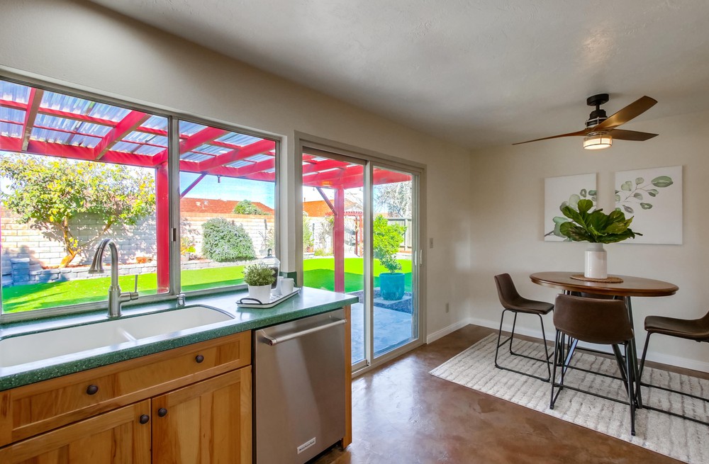 Virtual tour photo 14 of 29 for 7928 Bacadi Dr