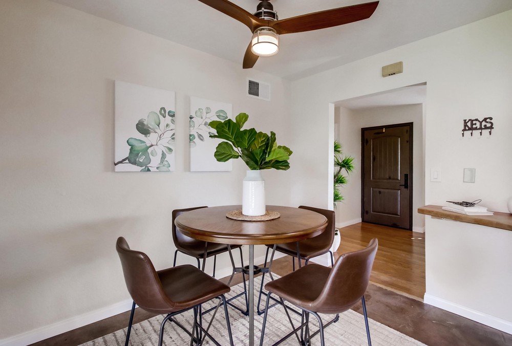 Virtual tour photo 15 of 29 for 7928 Bacadi Dr