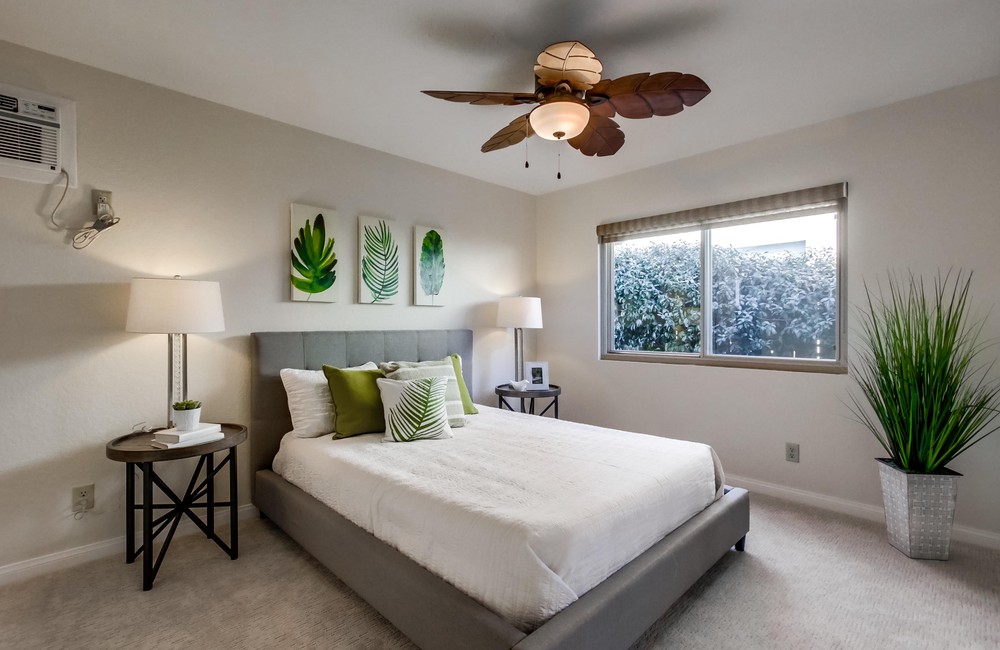 Virtual tour photo 16 of 29 for 7928 Bacadi Dr