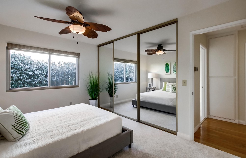 Virtual tour photo 17 of 29 for 7928 Bacadi Dr