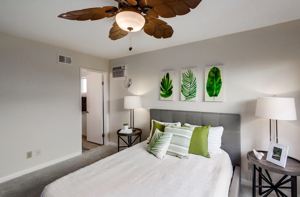 Virtual tour photo 18 of 29 for 7928 Bacadi Dr