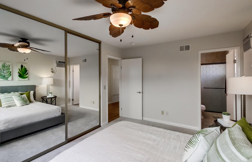 Virtual tour photo 19 of 29 for 7928 Bacadi Dr
