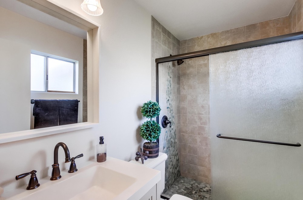 Virtual tour photo 20 of 29 for 7928 Bacadi Dr