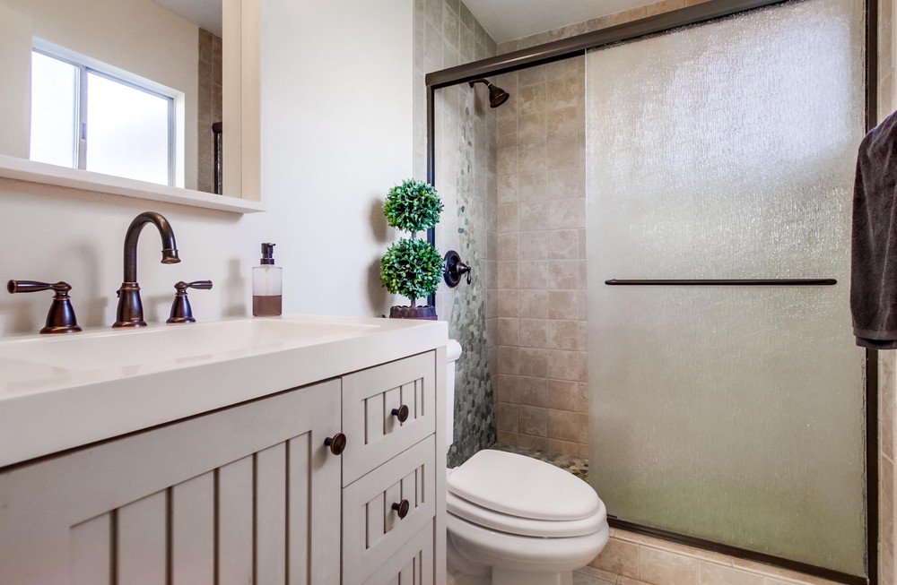 Virtual tour photo 21 of 29 for 7928 Bacadi Dr