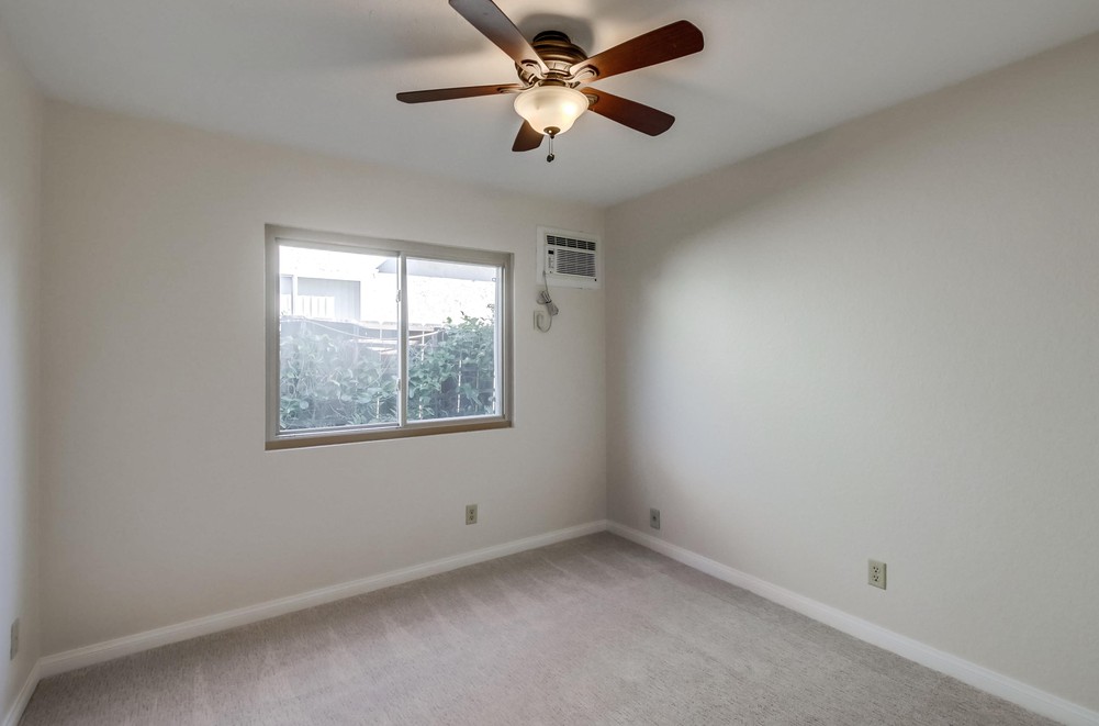 Virtual tour photo 22 of 29 for 7928 Bacadi Dr