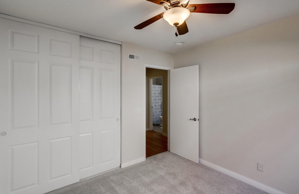 Virtual tour photo 23 of 29 for 7928 Bacadi Dr