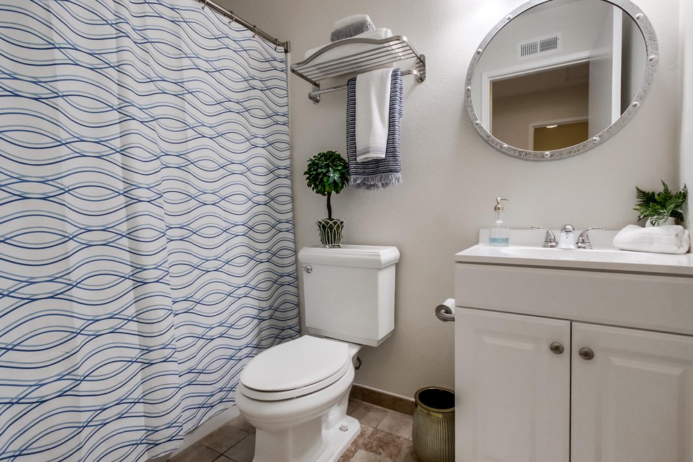 Virtual tour photo 24 of 29 for 7928 Bacadi Dr