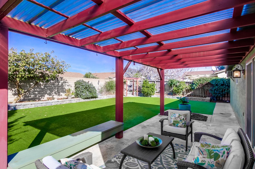 Virtual tour photo 26 of 29 for 7928 Bacadi Dr