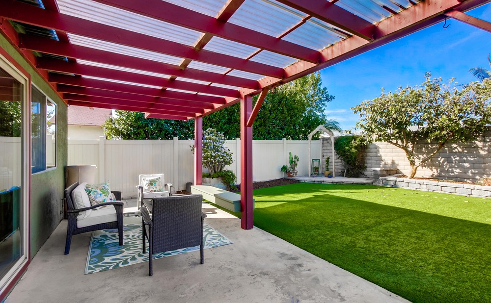 Virtual tour photo 27 of 29 for 7928 Bacadi Dr