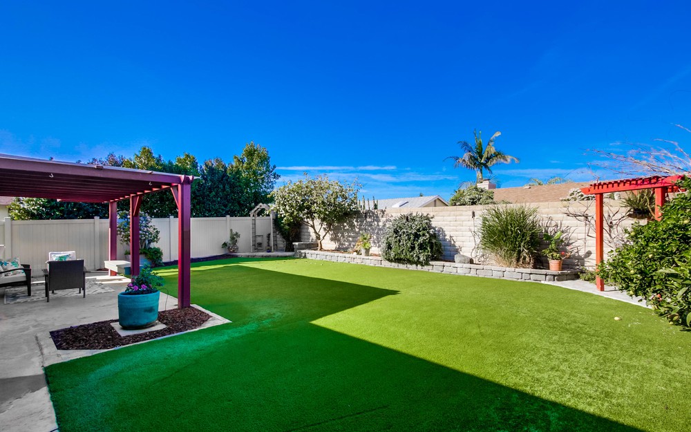 Virtual tour photo 28 of 29 for 7928 Bacadi Dr