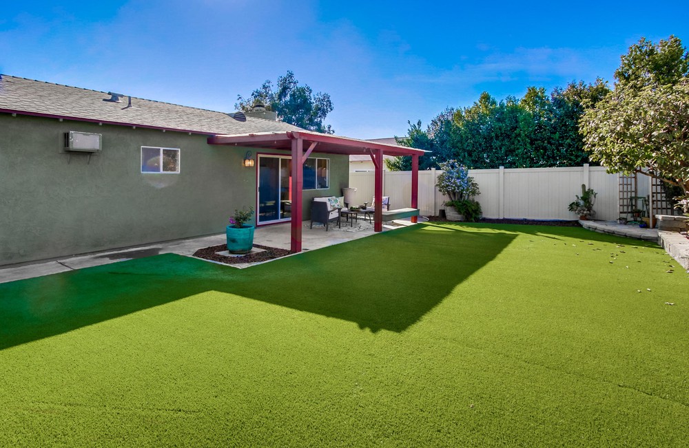 Virtual tour photo 29 of 29 for 7928 Bacadi Dr