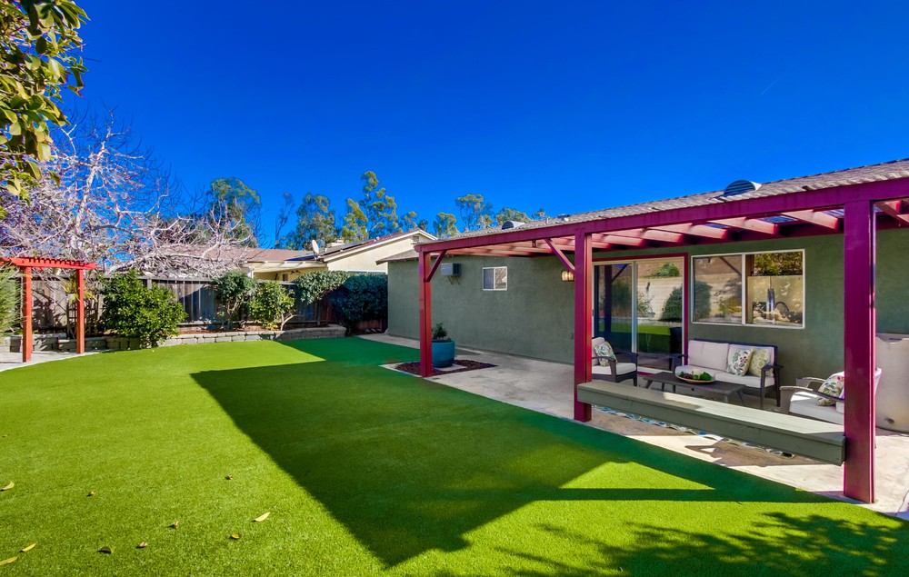 Virtual tour photo 30 of 29 for 7928 Bacadi Dr