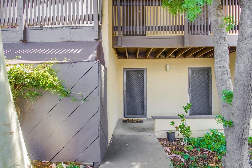 Virtual tour photo 1 of 61 for 7932 Mission Center Ct K