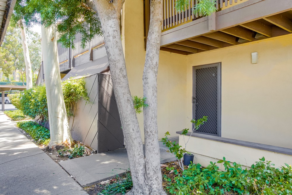 Virtual tour photo 3 of 61 for 7932 Mission Center Ct K