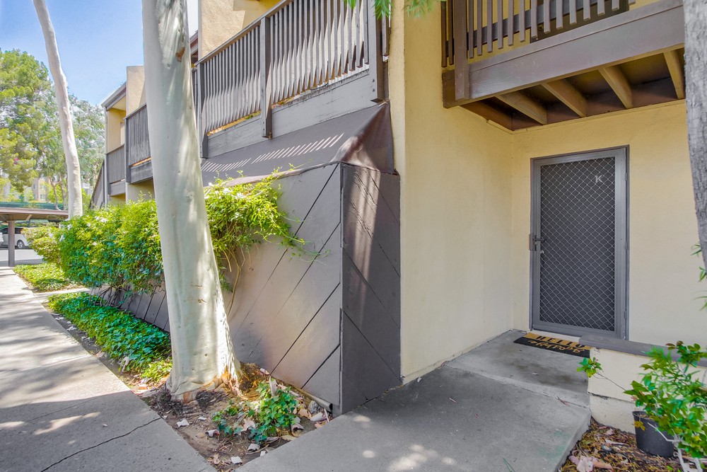 Virtual tour photo 4 of 61 for 7932 Mission Center Ct K