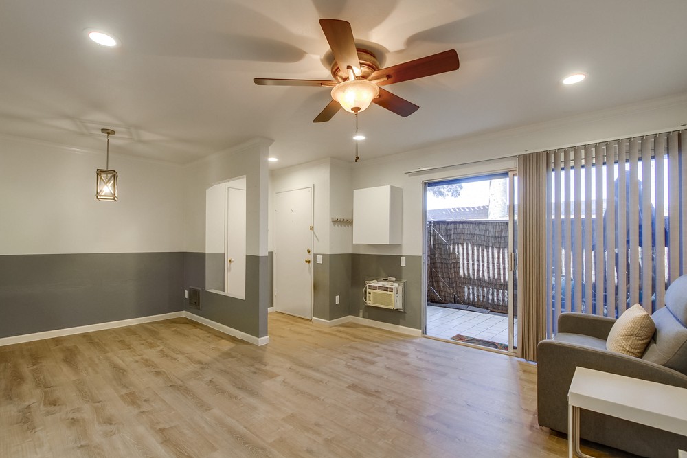 Virtual tour photo 8 of 61 for 7932 Mission Center Ct K