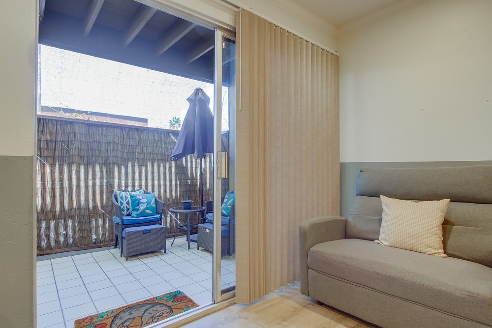 Virtual tour photo 13 of 61 for 7932 Mission Center Ct K