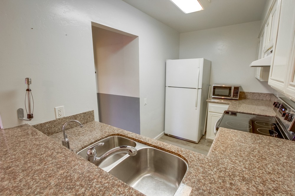 Virtual tour photo 16 of 61 for 7932 Mission Center Ct K