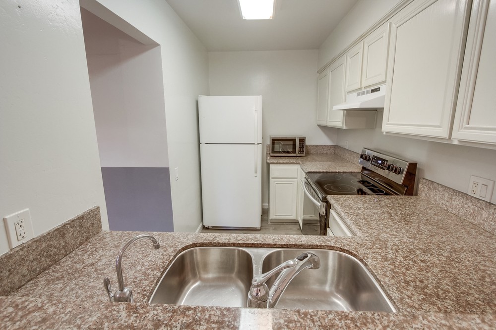 Virtual tour photo 17 of 61 for 7932 Mission Center Ct K