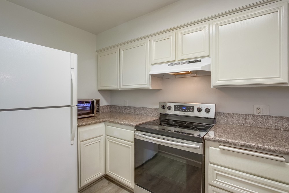 Virtual tour photo 18 of 61 for 7932 Mission Center Ct K