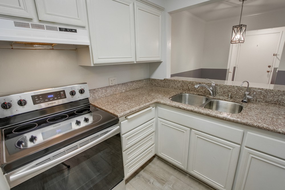 Virtual tour photo 19 of 61 for 7932 Mission Center Ct K
