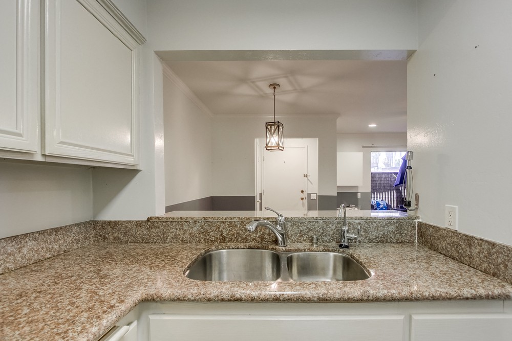 Virtual tour photo 20 of 61 for 7932 Mission Center Ct K