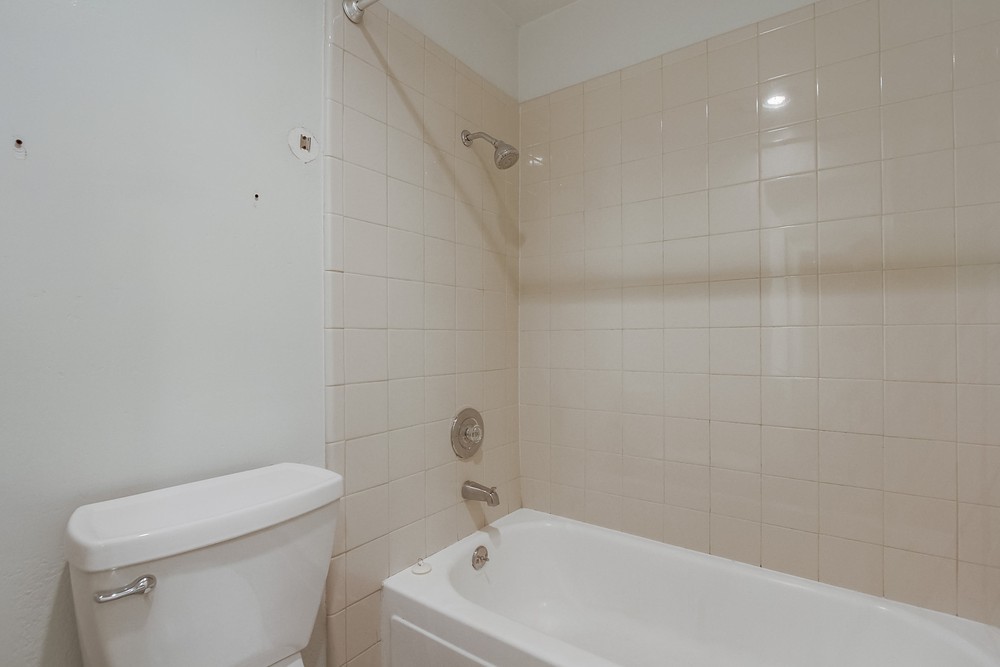 Virtual tour photo 23 of 61 for 7932 Mission Center Ct K