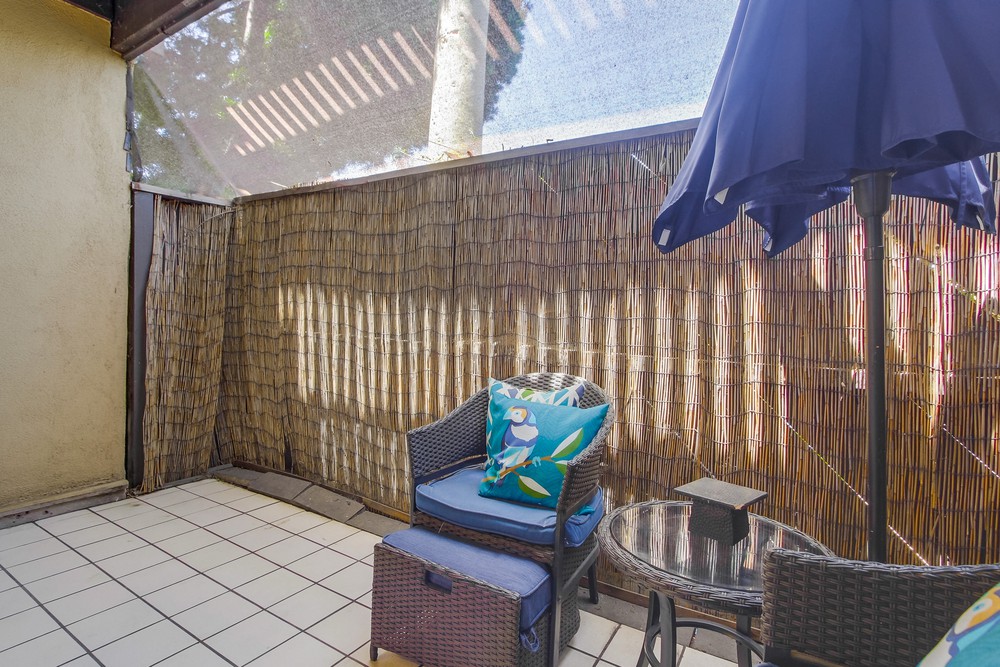 Virtual tour photo 28 of 61 for 7932 Mission Center Ct K