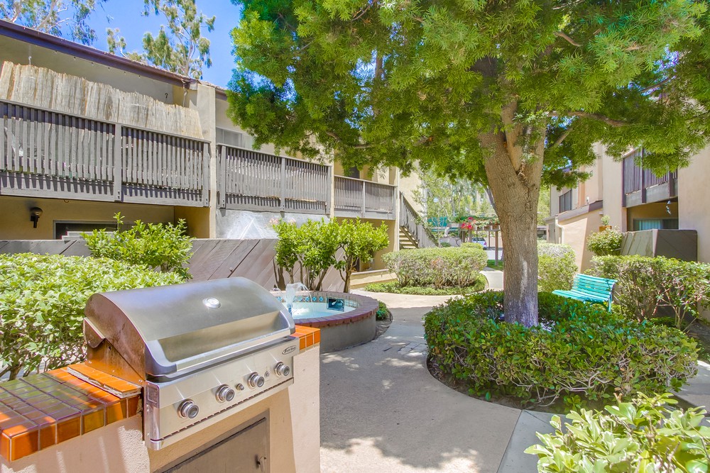 Virtual tour photo 34 of 61 for 7932 Mission Center Ct K