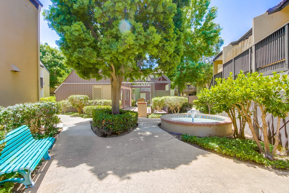 Virtual tour photo 35 of 61 for 7932 Mission Center Ct K