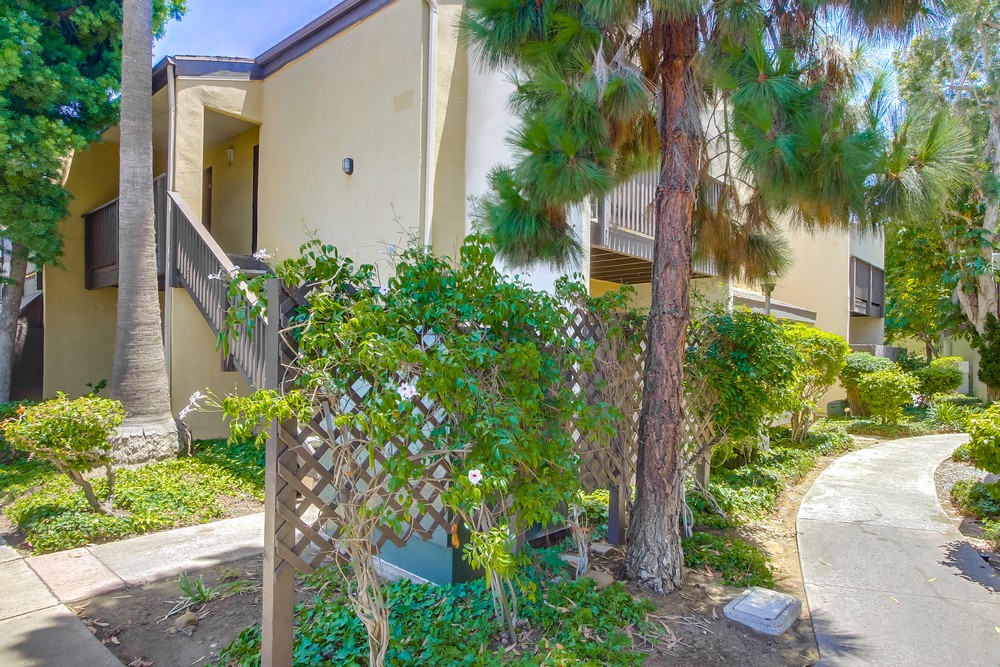 Virtual tour photo 38 of 61 for 7932 Mission Center Ct K