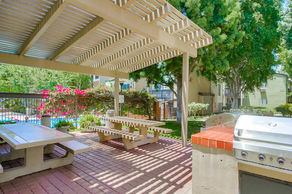 Virtual tour photo 39 of 61 for 7932 Mission Center Ct K