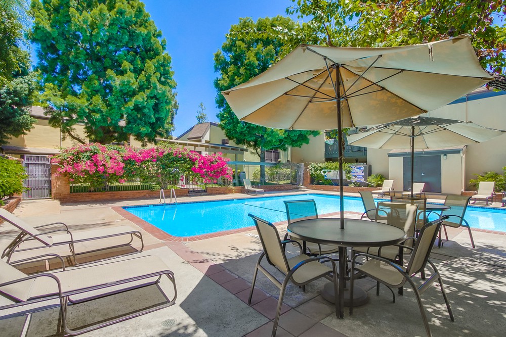 Virtual tour photo 40 of 61 for 7932 Mission Center Ct K