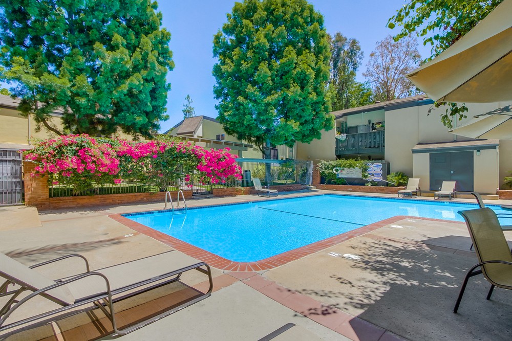 Virtual tour photo 41 of 61 for 7932 Mission Center Ct K