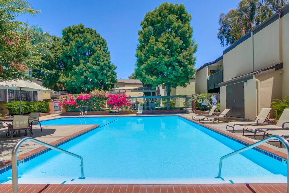 Virtual tour photo 42 of 61 for 7932 Mission Center Ct K