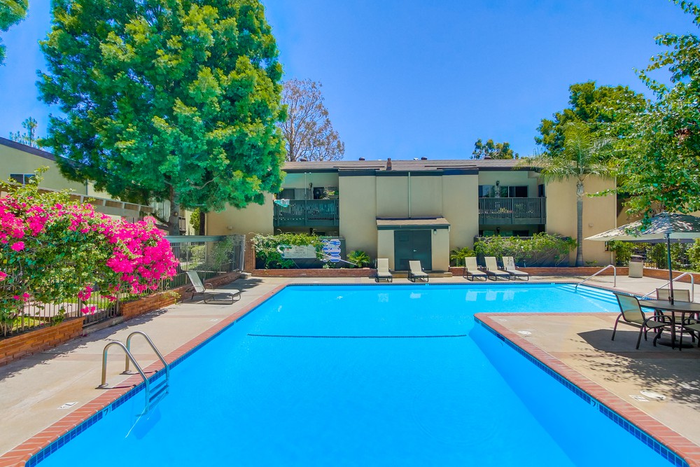 Virtual tour photo 43 of 61 for 7932 Mission Center Ct K