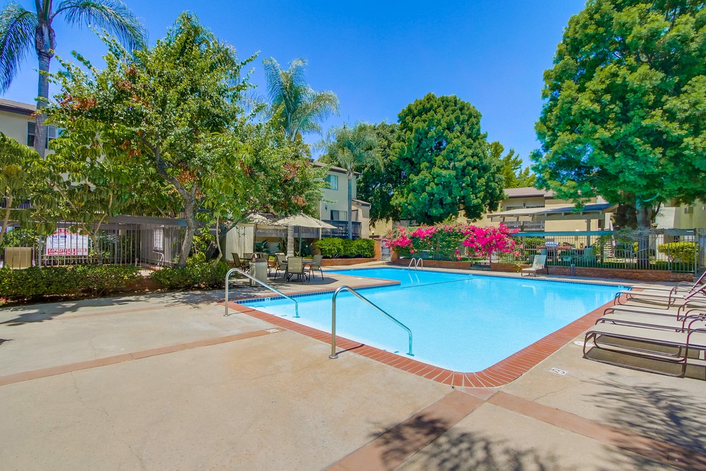 Virtual tour photo 44 of 61 for 7932 Mission Center Ct K