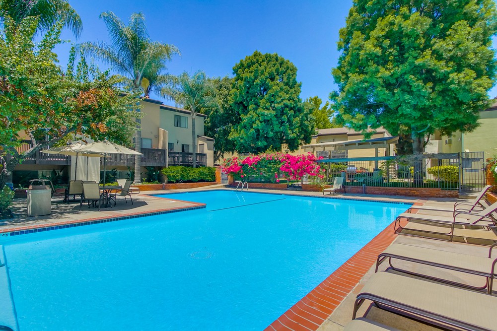 Virtual tour photo 45 of 61 for 7932 Mission Center Ct K