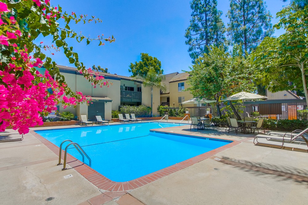 Virtual tour photo 46 of 61 for 7932 Mission Center Ct K