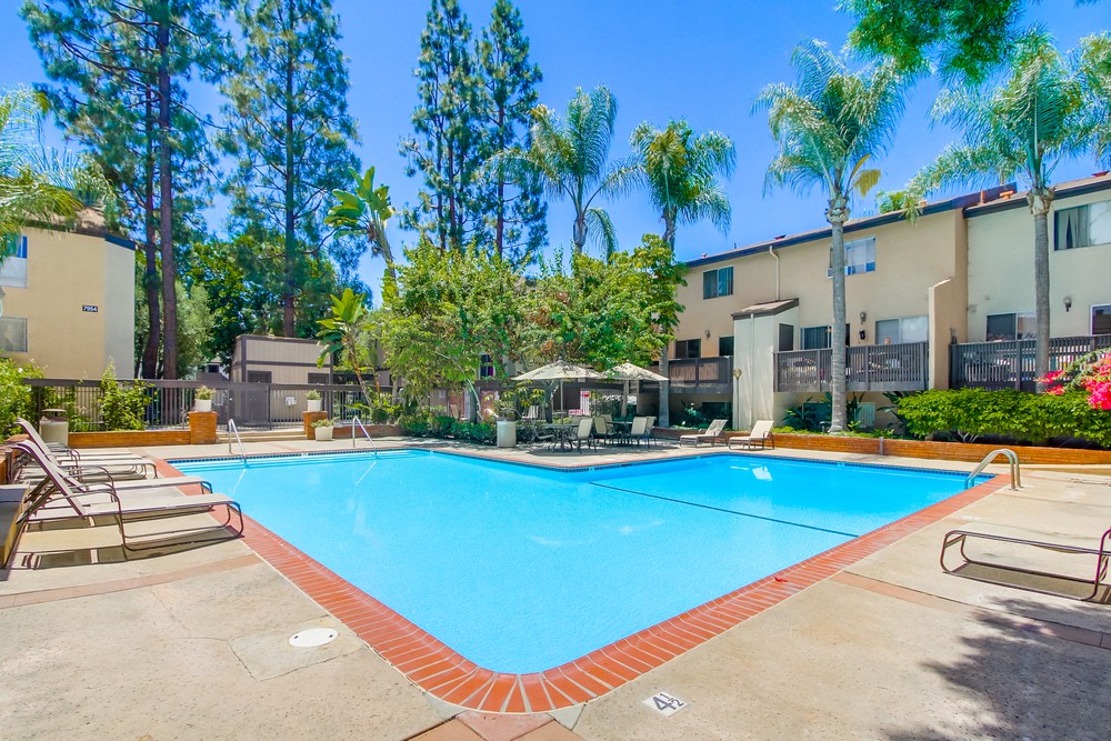 Virtual tour photo 47 of 61 for 7932 Mission Center Ct K