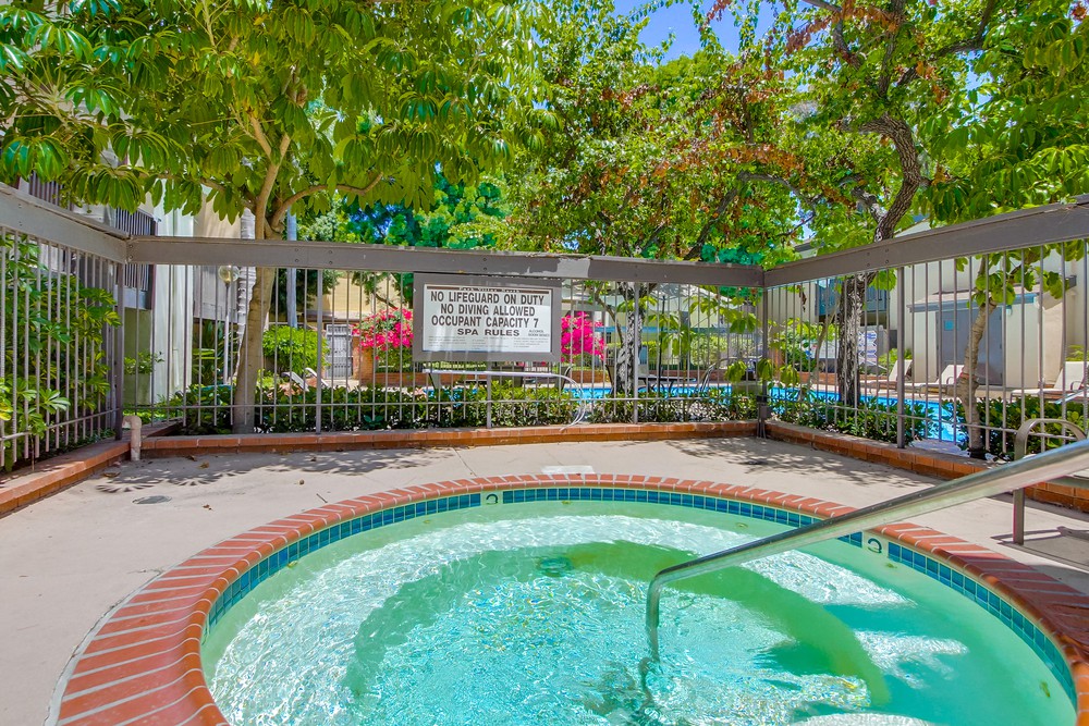 Virtual tour photo 49 of 61 for 7932 Mission Center Ct K