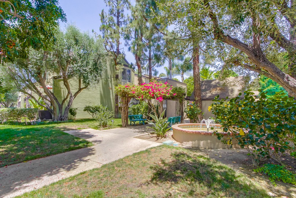 Virtual tour photo 52 of 61 for 7932 Mission Center Ct K