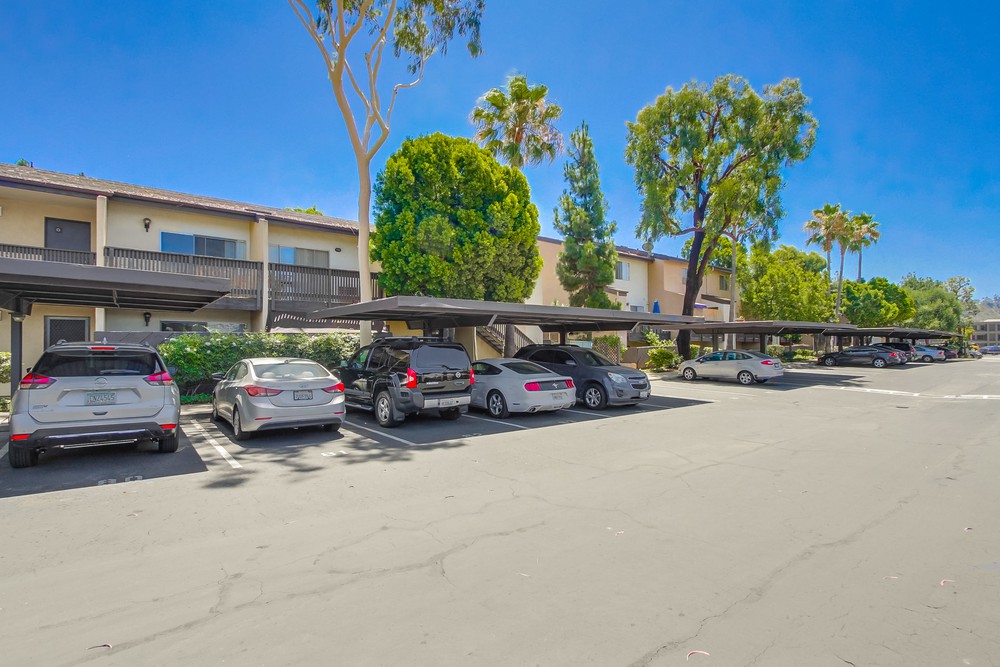 Virtual tour photo 58 of 61 for 7932 Mission Center Ct K