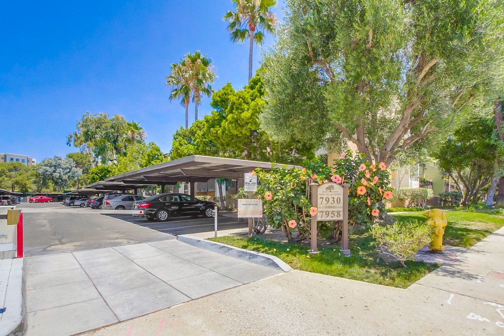 Virtual tour photo 60 of 61 for 7932 Mission Center Ct K
