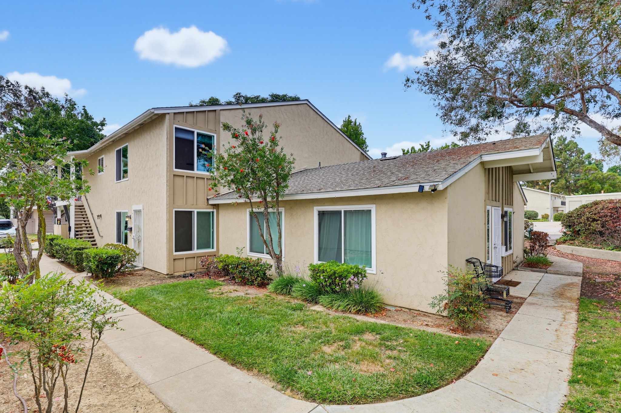 Virtual tour photo 1 of 43 for 7933 Camino Kiosco