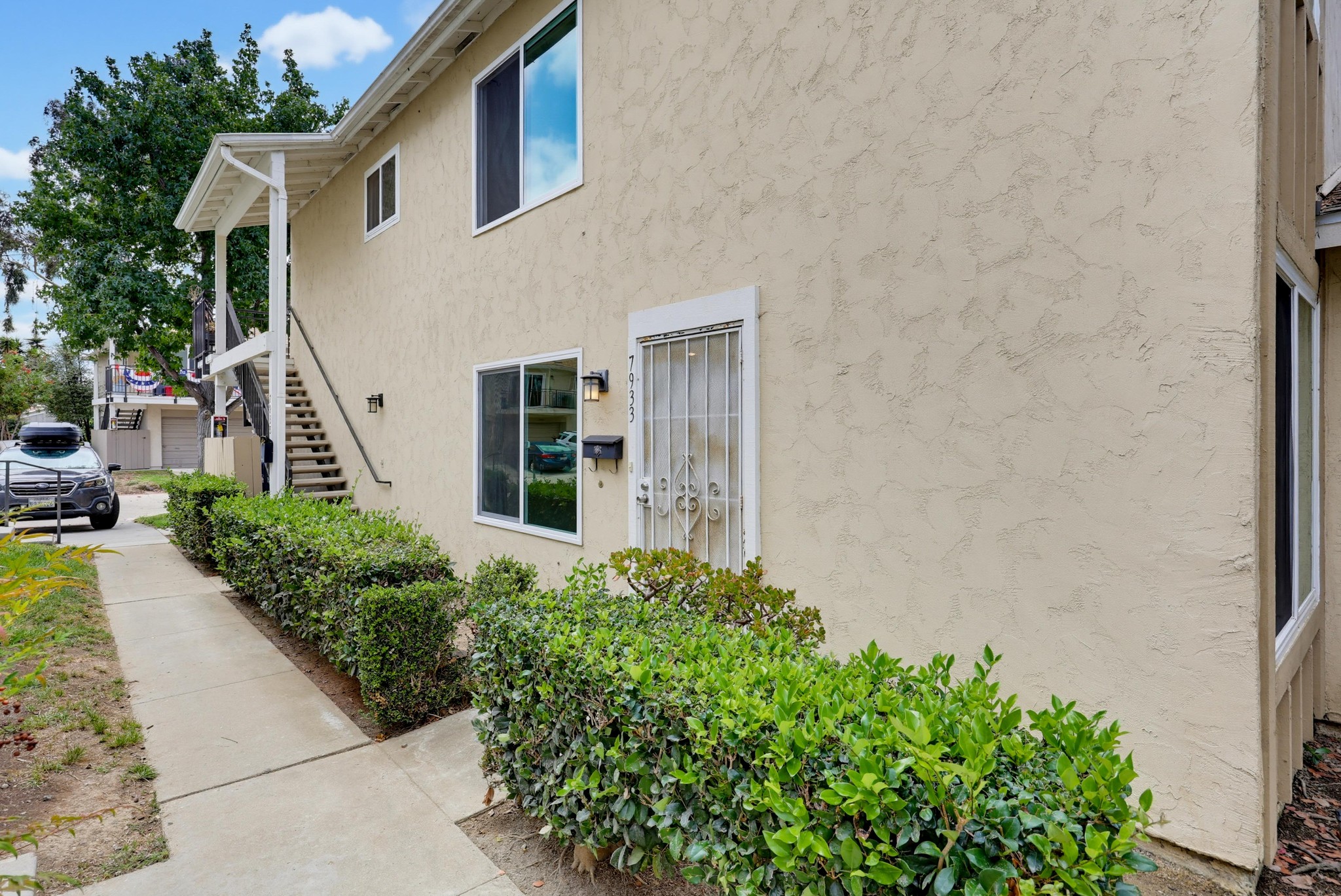 Virtual tour photo 3 of 43 for 7933 Camino Kiosco