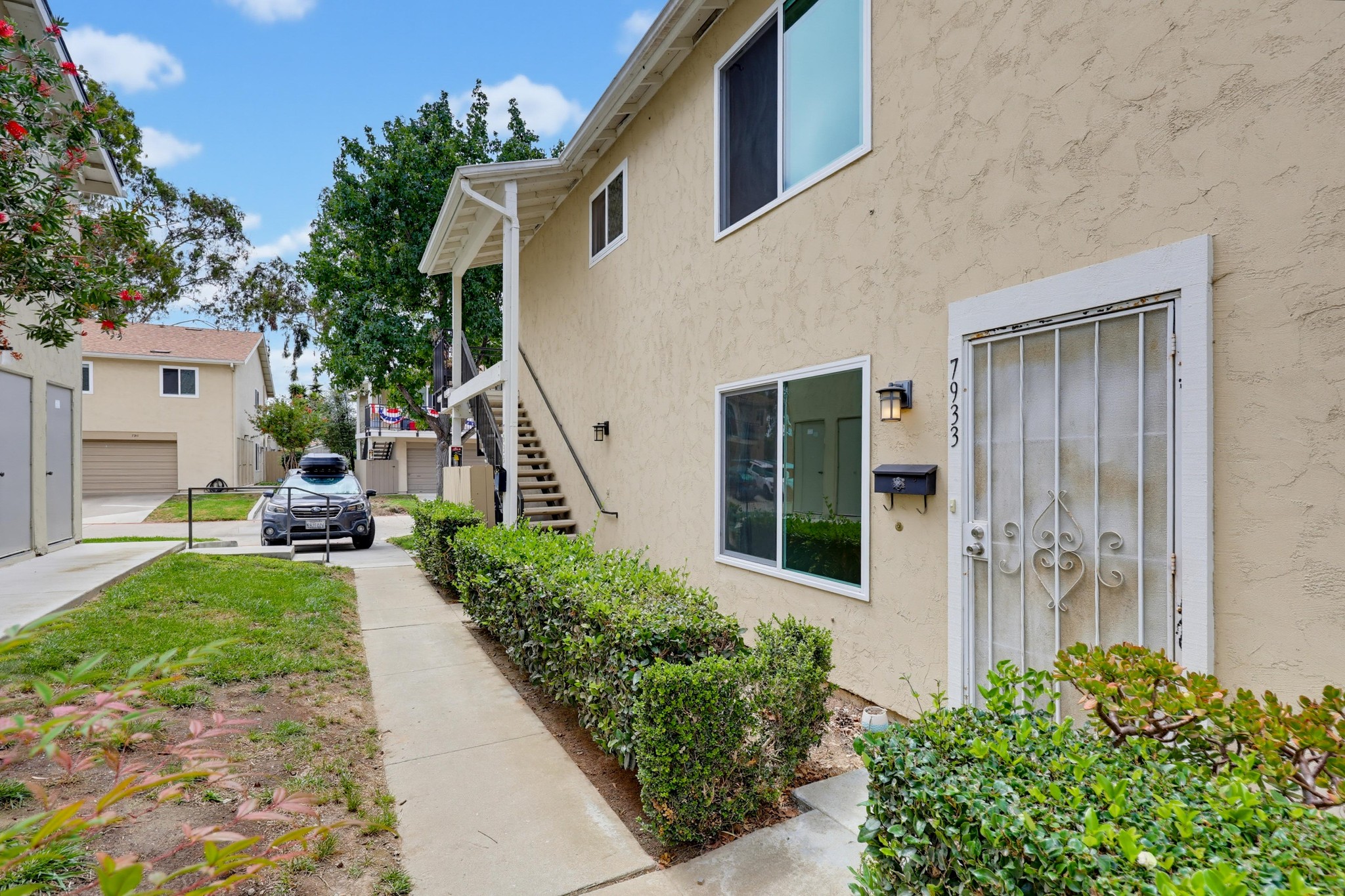 Virtual tour photo 4 of 43 for 7933 Camino Kiosco