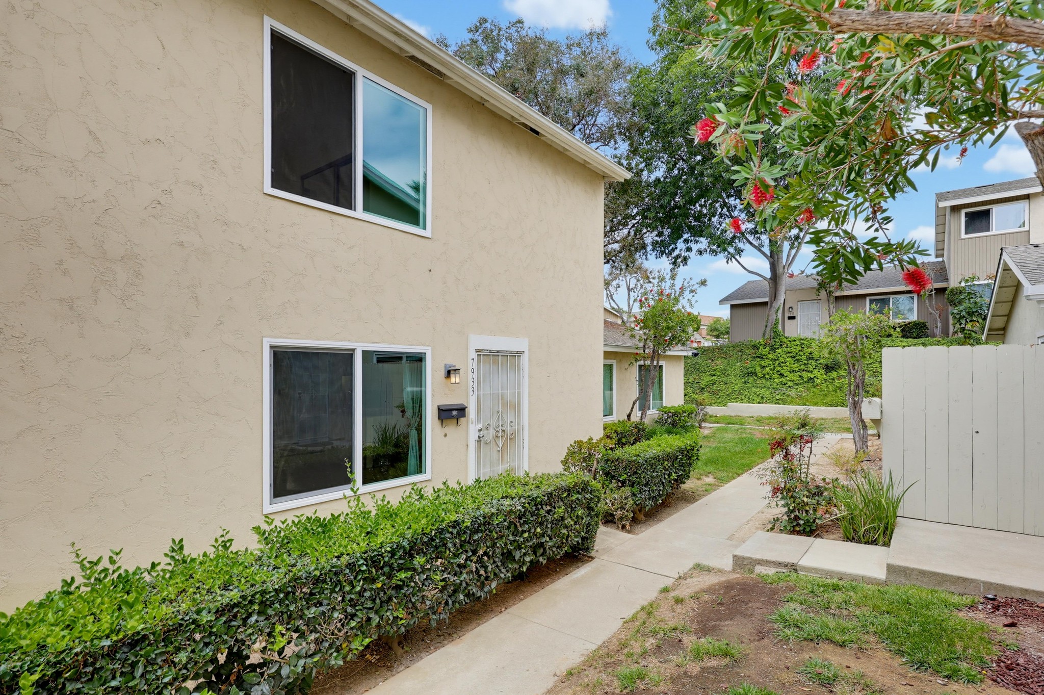 Virtual tour photo 6 of 43 for 7933 Camino Kiosco