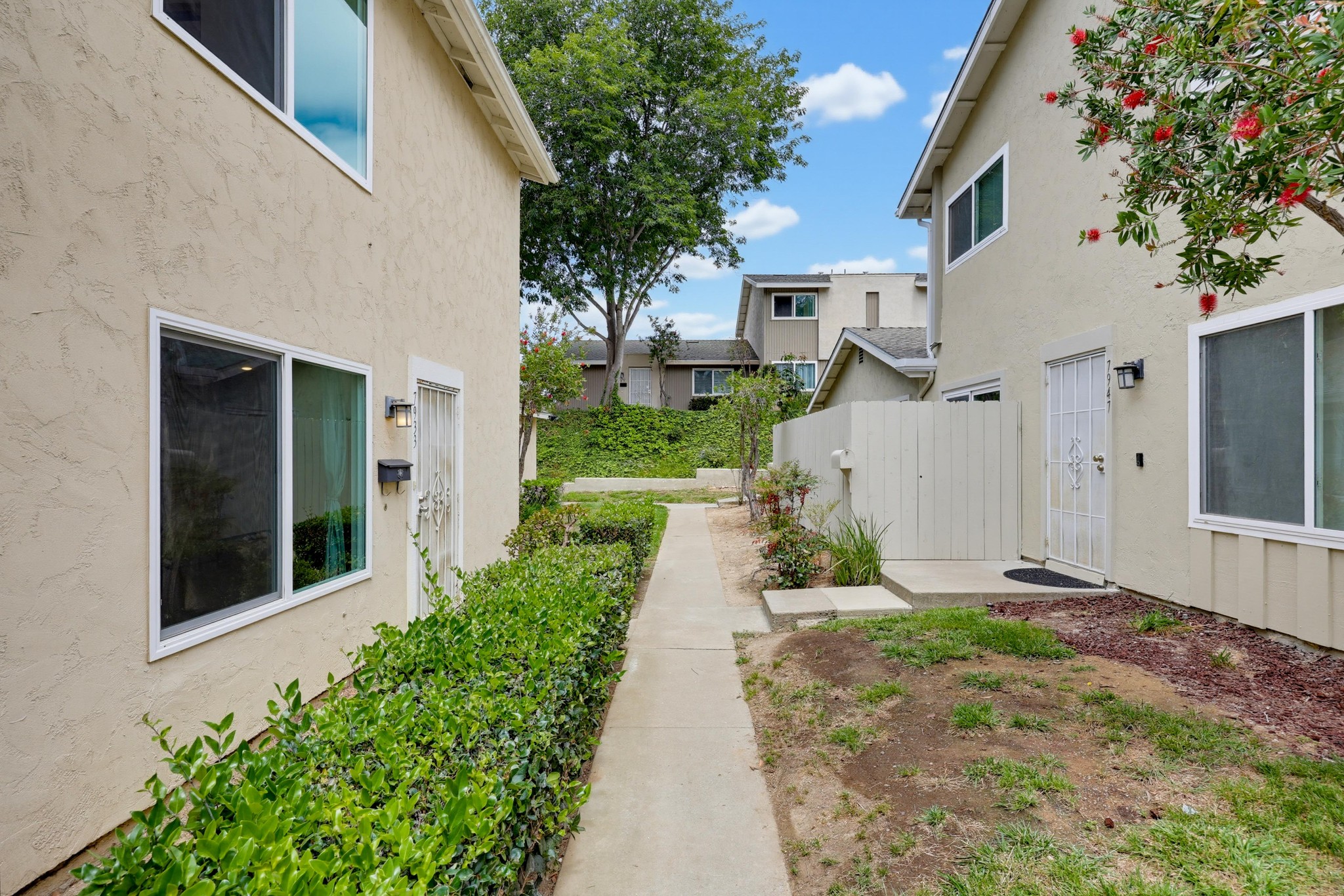 Virtual tour photo 7 of 43 for 7933 Camino Kiosco